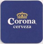 Corona MX 140